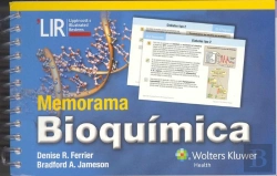 Bertrand.pt - Memorama Bioquímica