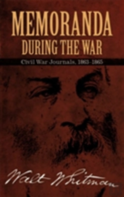 Bertrand.pt - Memoranda During The War