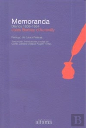 Memoranda