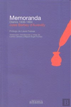 Bertrand.pt - Memoranda