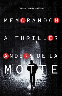 Bertrand.pt - Memorandom