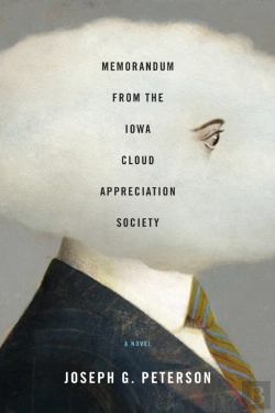 Bertrand.pt - Memorandum From The Iowa Cloud Appreciation Society