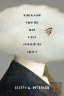 Memorandum From The Iowa Cloud Appreciation Society