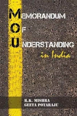 Bertrand.pt - Memorandum Of Understanding In India