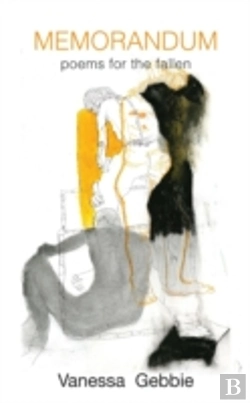 Bertrand.pt - Memorandum