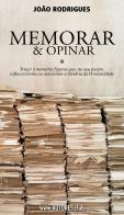 Memorar & Opinar