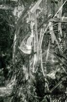 Memorator