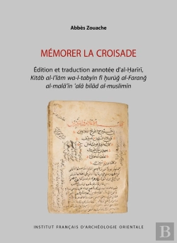 Bertrand.pt - Mémorer La Croisade