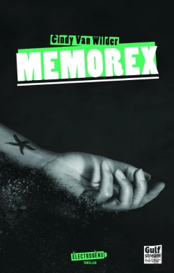 Bertrand.pt - Memorex