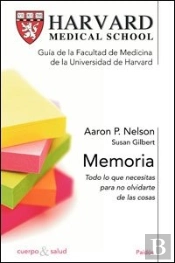 Memoria