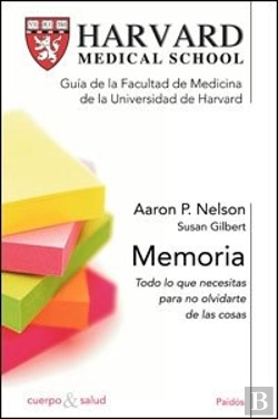 Bertrand.pt - Memoria