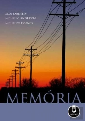 Memória