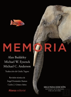Bertrand.pt - Memoria