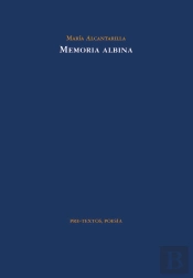 Memoria Albina