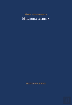 Bertrand.pt - Memoria Albina