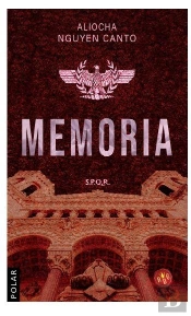 Memoria