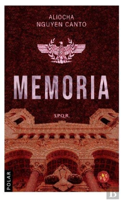 Bertrand.pt - Memoria