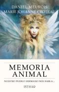 Memoria Animal