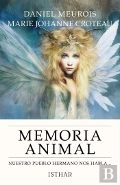 Memoria Animal