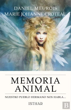 Bertrand.pt - Memoria Animal