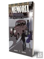 Memoria