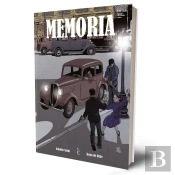 Memoria
