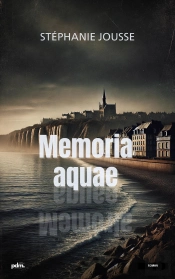 Memoria Aquae