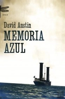 Bertrand.pt - Memoria Azul