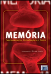 Memória