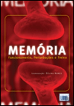 Bertrand.pt - Memória