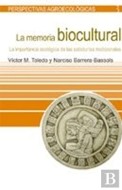 Memoria Biocutural, La