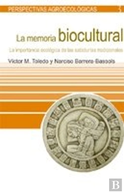 Bertrand.pt - Memoria Biocutural, La