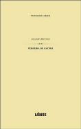 Memória Breve de Ferreira de Castro
