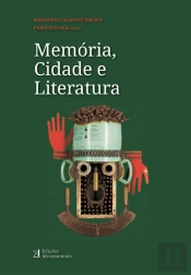 Memória, Cidade e Literatura