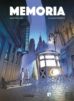 Bertrand.pt - Memoria