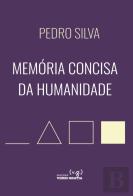 Memória Concisa da Humanidade
