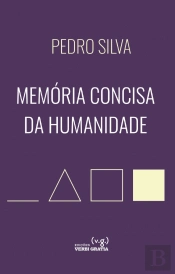 Memória Concisa da Humanidade