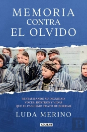Memoria Contra El Olvido