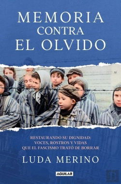 Bertrand.pt - Memoria Contra El Olvido