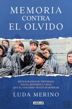 Bertrand.pt - Memoria Contra El Olvido