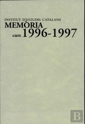 Memoria Curs 1996-1997