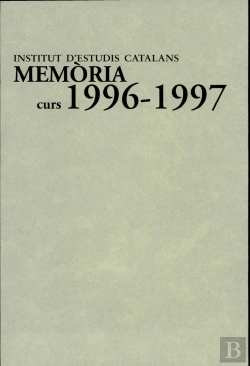 Bertrand.pt - Memoria Curs 1996-1997