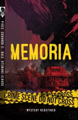 Bertrand.pt - Memoria