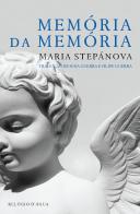 Memória da Memória