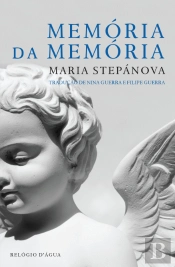 Memória da Memória