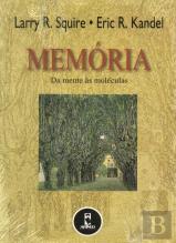 Memória - Da Mente às Moléculas
