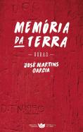 Memória da Terra