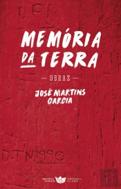 Memória da Terra