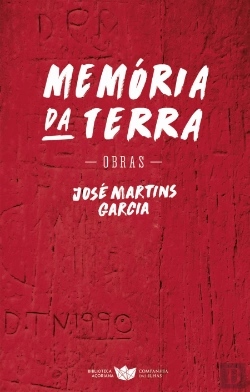 Bertrand.pt - Memória da Terra