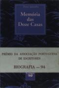 Memória das Doze Casas